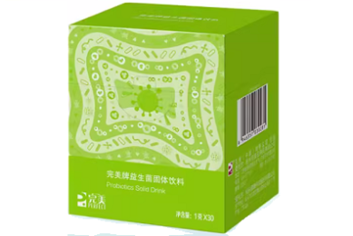 谁说真人短剧不好看!这 4 部真人短剧质感完全不输长剧,越看越上头